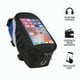 thumbnail image 2 of Bolso Porta Celular Para Bicicleta, 2 of 4