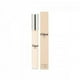 thumbnail image 1 of Perfume Chloé Eau De Parfum Rollerball 10 ml Mujer, 1 of 5