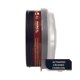 thumbnail image 3 of Filtros de repuesto Parcil Distribution P-A-1 para PD-100 y T-60, 3 of 6