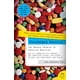 thumbnail image 1 of Libro Harper Perennial Overdosed America (P.S.), 1 of 1