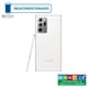thumbnail image 1 of Galaxy Note 20 Ultra 256gb Blanco Reacondicionado, 1 of 2