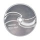 thumbnail image 3 of Disco Rebanador 10 Mm. Para CL55, 3 of 5