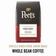 thumbnail image 2 of Coffee Peet's Coffee French Roast, 100% arábica, bolsa de 500 ml, 2 of 9