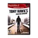thumbnail image 1 of Videojuego Activision Tony Hawk's Proving Ground PS2 Reacondicionado, 1 of 2