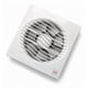 thumbnail image 3 of Extractor De Aire 6 Pared Techo, 3 of 3