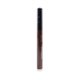 thumbnail image 2 of Sombra de ojos Make Up For Ever Aqua Resist Smoky 6 Earth, 1,4 ml, 2 of 3