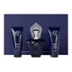 thumbnail image 1 of Set de regalo de perfume Afnan Turati Homme Blue de 100 ml con gel de ducha y loción para después del afeitado, 1 of 2