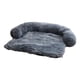 thumbnail image 3 of CAMA DE PET SOFT PEQUE?AS PEQUE?AS METRAS MEDIANTES PEQUE?AS Y MáS GRANDE Grandes, 3 of 5