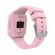 thumbnail image 3 of Monitor De Actividad Física Smartwatch Cubitt Jr Para Niños Y Adolescentes 1 52 Pulgadas Ip68, 3 of 9