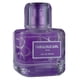 thumbnail image 2 of Perfume Karen Low Fabulous Girl 3.4 oz EDP Mujer, 2 of 3