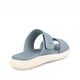 thumbnail image 4 of SANDALIA MUJER BATA COMFIT CALLA AZUL CLARO, 4 of 6