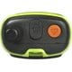 thumbnail image 4 of Radio Walkie Talkie Motorola Talkabout T600 H2O 56km Linternas Alarma verde, 4 of 8