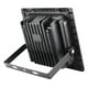 thumbnail image 4 of Foco Reflector Led Panel Solar 50w Ip66 + Control Remoto, 4 of 4
