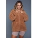 thumbnail image 1 of Chaqueta Daphne Borg, 1 of 5