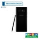 thumbnail image 1 of Samsung Galaxy Note 8 64GB Negro Reacondicionado, 1 of 3