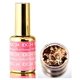 thumbnail image 1 of Esmalte en gel Daisy DND DC MOOD con cambio de color y glitter, 1 of 2