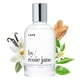 thumbnail image 1 of Perfume by Rosie Jane Lake Eau De Parfum para mujer, 50 ml, 1 of 7
