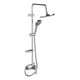 thumbnail image 1 of Columna De Ducha Stella Con Grifería, 1 of 2