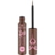 thumbnail image 1 of Delineador de ojos Essence Lash Princess Marrón Mate Vegano, 1 of 9