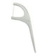 thumbnail image 1 of Hilo Dental Triple Clean 20 Count, 1 of 3