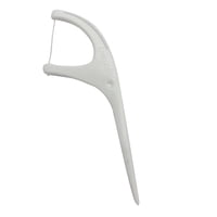 Dentek - Hilo Dental Triple Clean 20 Count