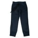 thumbnail image 1 of Pantalón Buzo Niño Azul Marino Pillin, 1 of 3