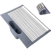 Color Lab - Escurridor Plegable