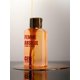 thumbnail image 5 of Perfume CEVI Femme Absolue Extrait 100 ml Floral Frutal, 5 of 8