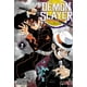 thumbnail image 1 of Manga Demon Slayer: Kimetsu No Yaiba 02 Ivrea Argentina, 1 of 2