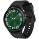 thumbnail image 1 of Galaxy Watch 6 Classic 47 Mm Lte Reacondicionado, 1 of 3