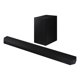 thumbnail image 3 of Soundbar Hw-Q600B/Zs, 3 of 18