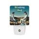 thumbnail image 1 of Luz Nocturna LED Desmarcar Breaking Bad 0.5W, 1 of 6