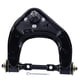 thumbnail image 1 of Bandeja suspension superior delantera derecha mitsubishi l200 katana 2.5 1999 2006, 1 of 3