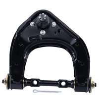 Repuestos Del Sol - Bandeja Suspension Superior Delantera Derecha Mitsubishi L200 Dakar 2.5 1999 2006