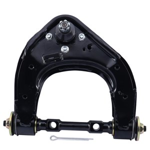 Repuestos Del Sol - Bandeja Suspension Superior Delantera Derecha Mitsubishi L200 2.4 1998 2007