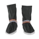 thumbnail image 3 of Cubrebotas impermeable Botas para la nieve Botas de nieve para hombres Hombres Verde militar L, 3 of 5