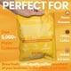 thumbnail image 5 of Paquetes de Filtros de Café Sarasota Breakfast Blend 40 Unidades 57g, 5 of 9