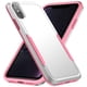 thumbnail image 1 of Stylish Shockproof Case: Full Protection for Your iPhone XR/XS MAX/X/XS!, 1 of 3