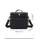 thumbnail image 2 of Lunch box, 2 of 2