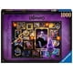 thumbnail image 1 of Rompecabezas Ravensburger Disney Villanous Ursula 1000 piezas, 1 of 9