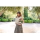 thumbnail image 3 of Portabebés Ergobaby Embrace Cozy Newborn Essentials Cream, 3 of 4