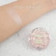 thumbnail image 4 of Iluminador CANMAKE Munyutto 3,8 g Rose Quartz, 4 of 8