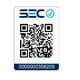 thumbnail image 4 of BLACK & DECKER BATIDORA PEDESTAL MX900-CL B+D, 4 of 4
