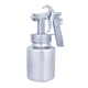 thumbnail image 2 of Pistola Pintar Muzi MD472, 2 of 3