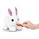 thumbnail image 4 of Toy Pets Alive Mama Bunny & Baby Surprise Zuru, 4 of 6