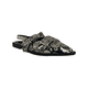thumbnail image 2 of ZAPATOS TIPO PUNTILLA MD CAMUFLADO MUJER 5K03-1 - Talla 36, 2 of 6
