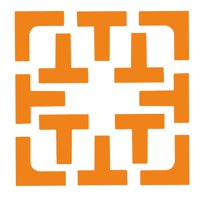 Magideal - Pickleball Court Marker , Marker, Tennis Court Silicone Throw Down Markers, Lines Marking Equipment For Outdoor Sports Activity , Naranja