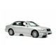 thumbnail image 1 of Pastillas Freno para auto Hyundai Sonata 1998-2004 Delantero, 1 of 3