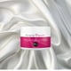 thumbnail image 2 of Mascara Capilar Regeneradora Kristal Basic Bbcos 500ml, 2 of 3