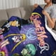 thumbnail image 3 of Manta Desmarcar Sailor Moon de Franela Suave 110x70cm, 3 of 6